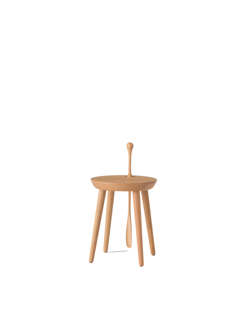 STEP STEP Stool