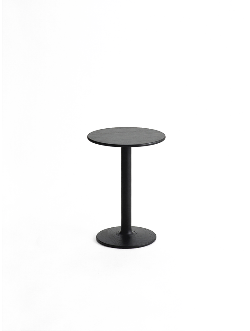 TAIO Side Tables