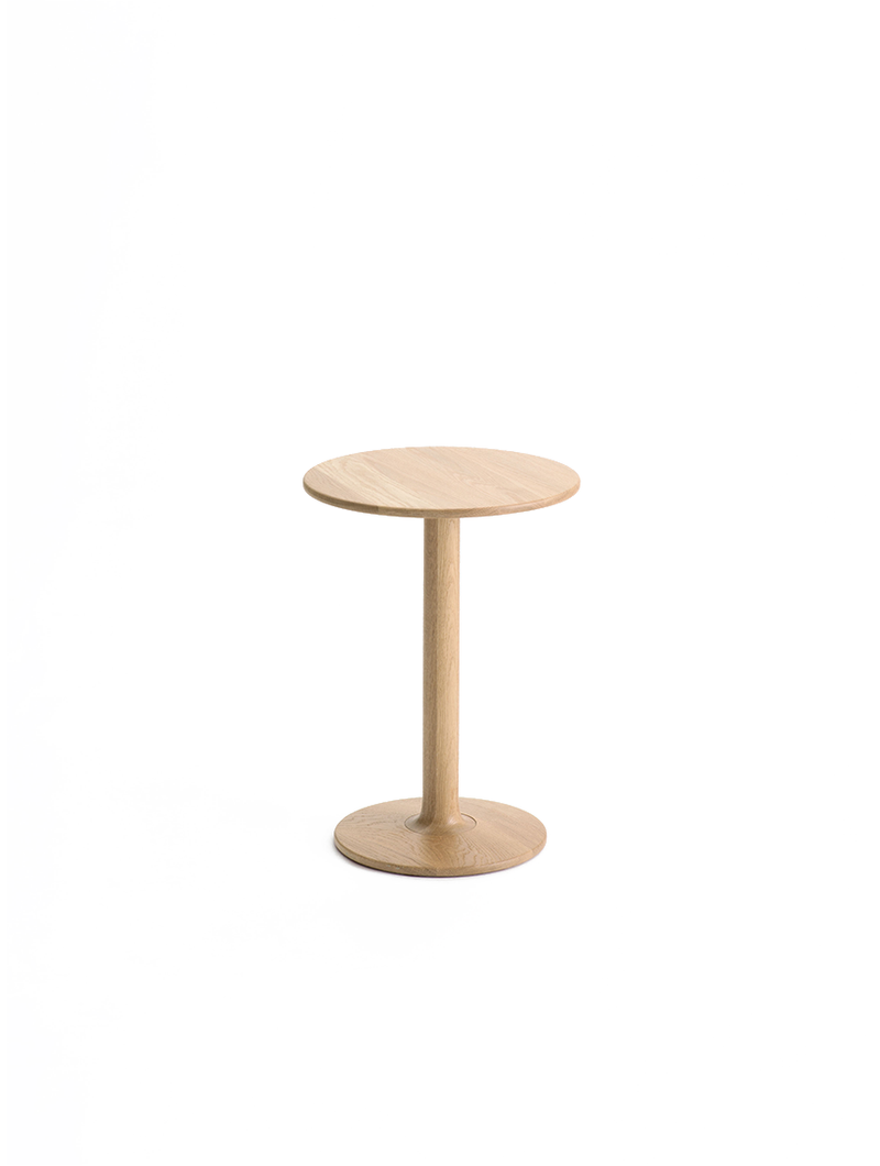 TAIO Side Tables