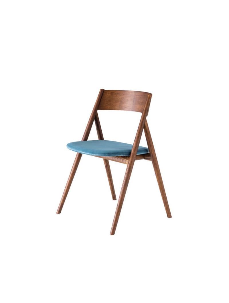 TANGO Chair