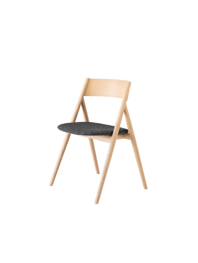 TANGO Chair