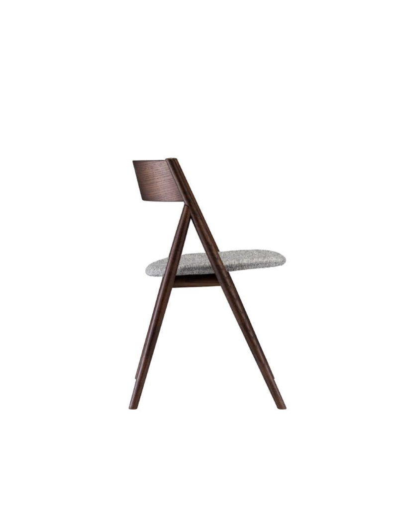 TANGO Chair
