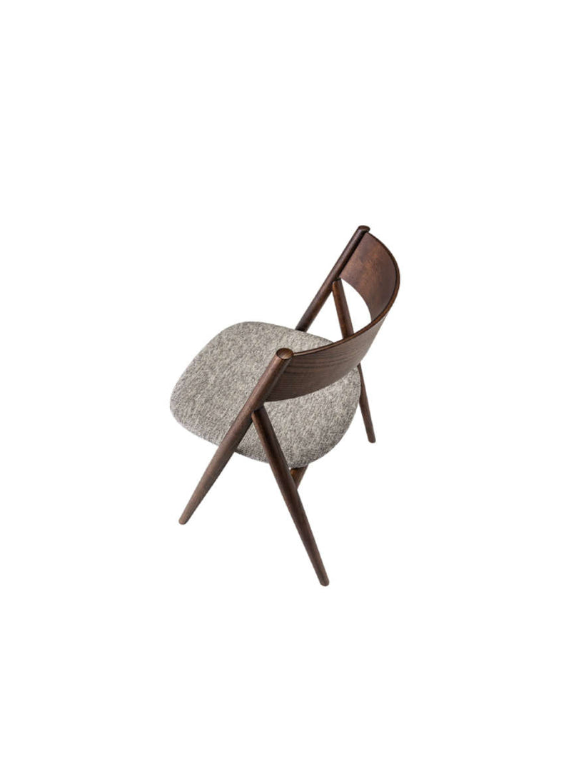 TANGO Chair