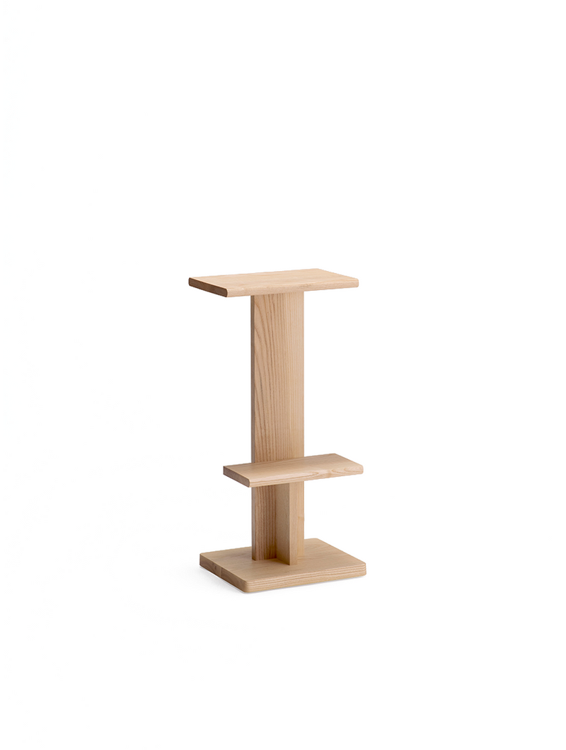 TAWA Barstools