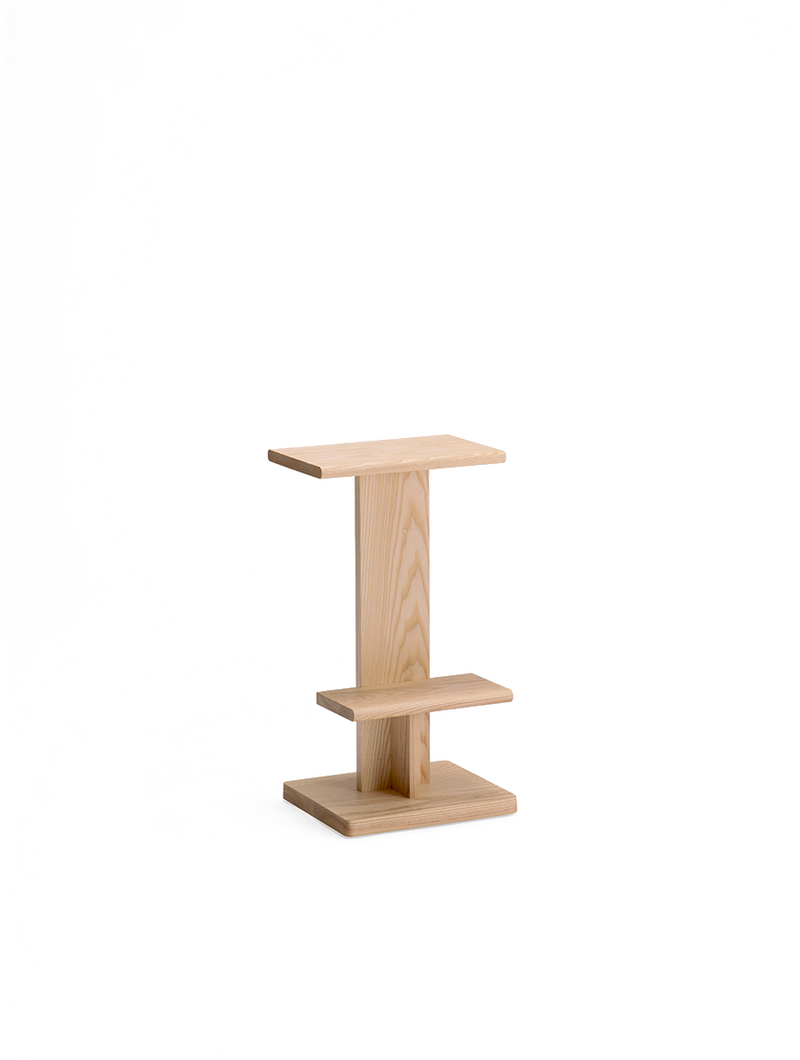 TAWA Barstools