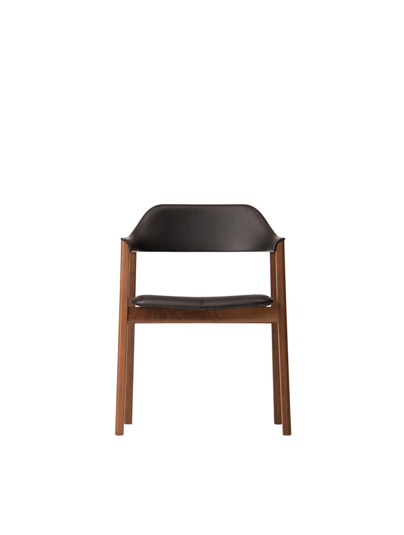 TEN Armchair