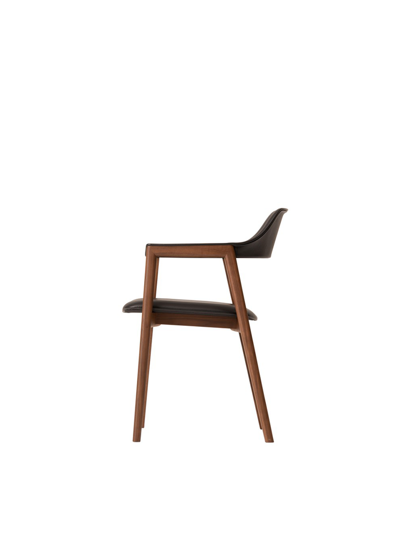 TEN Armchair
