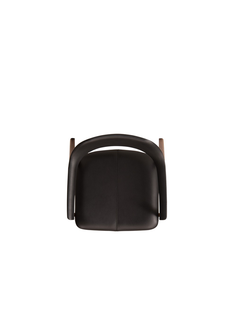 TEN Armchair
