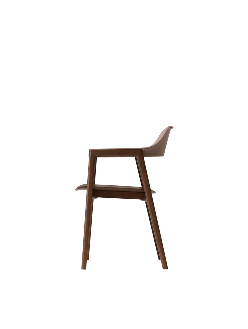TEN Armchair