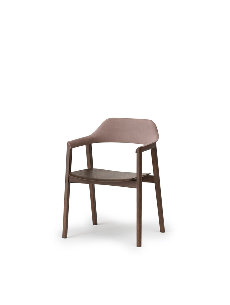 TEN Armchair