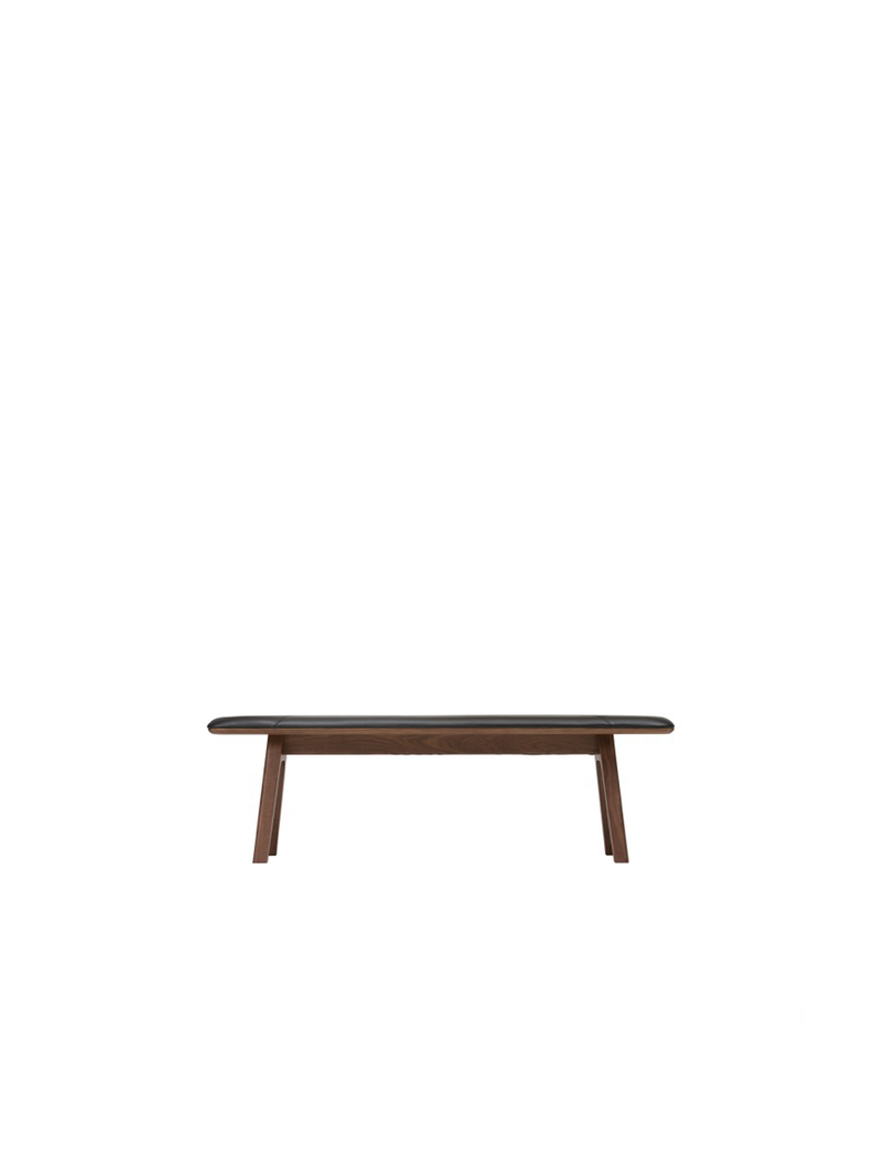 TEN Bench