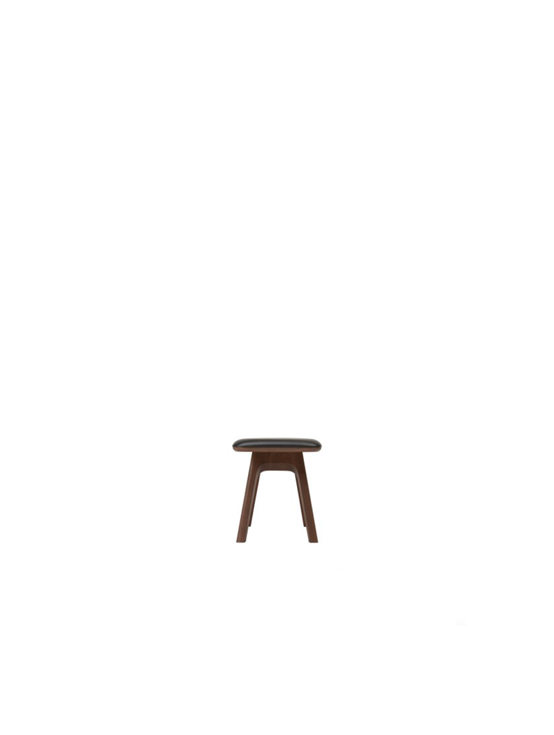 TEN Bench