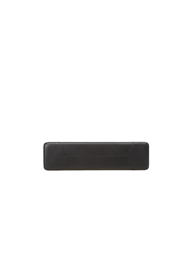 TEN Bench