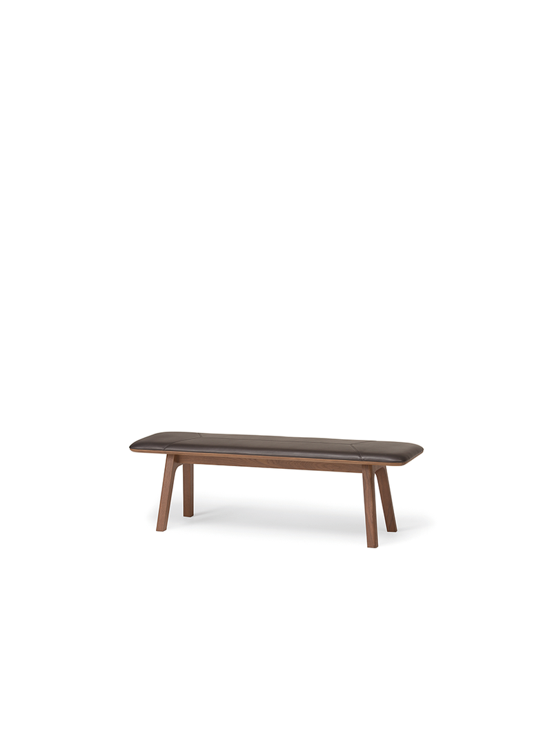 TEN Bench