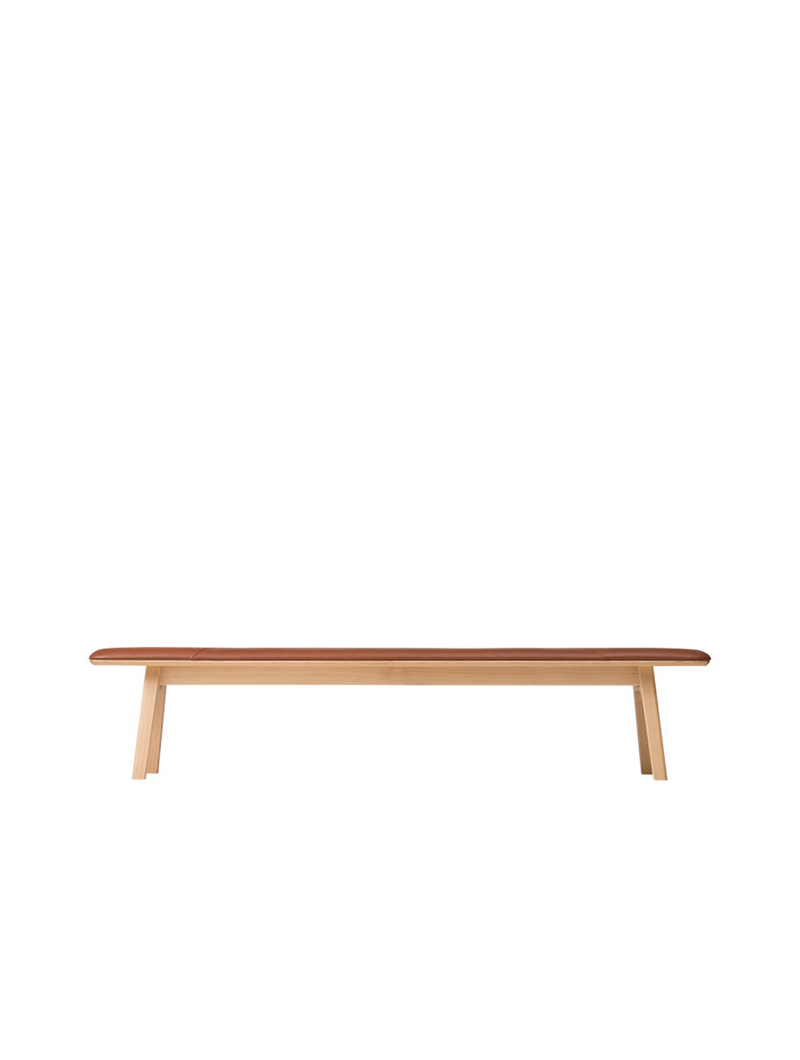 TEN Bench