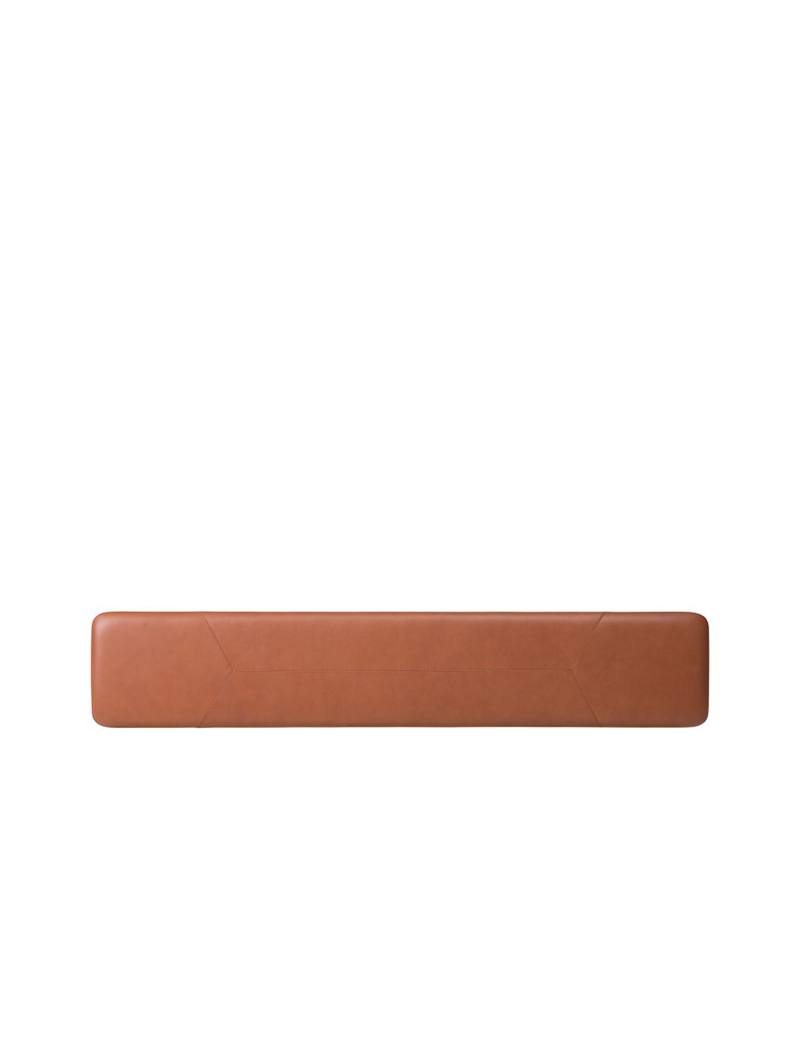 TEN Bench