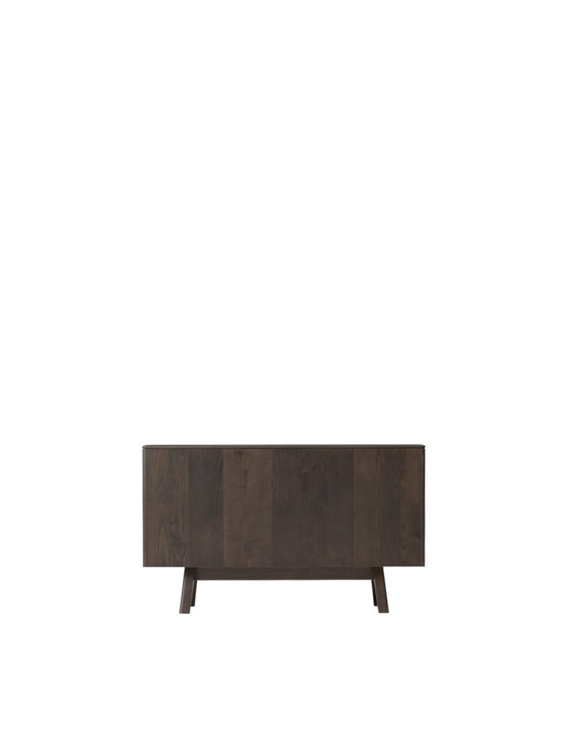 TEN Sideboard