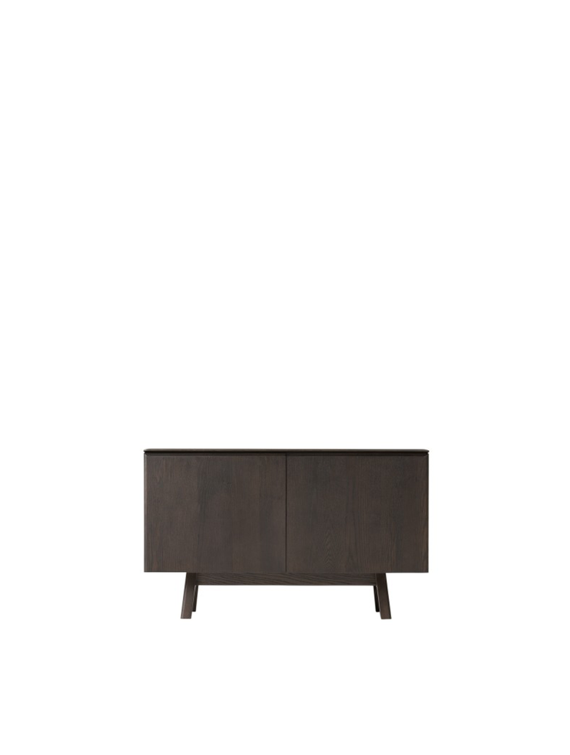 TEN Sideboard