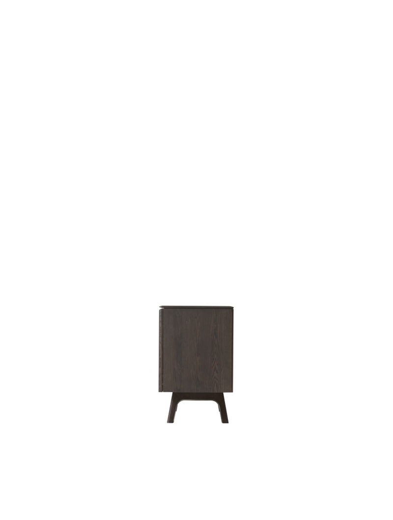 TEN Sideboard