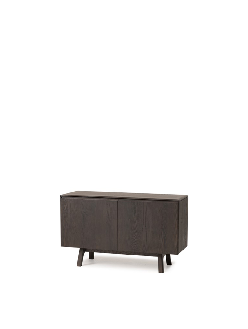 TEN Sideboard