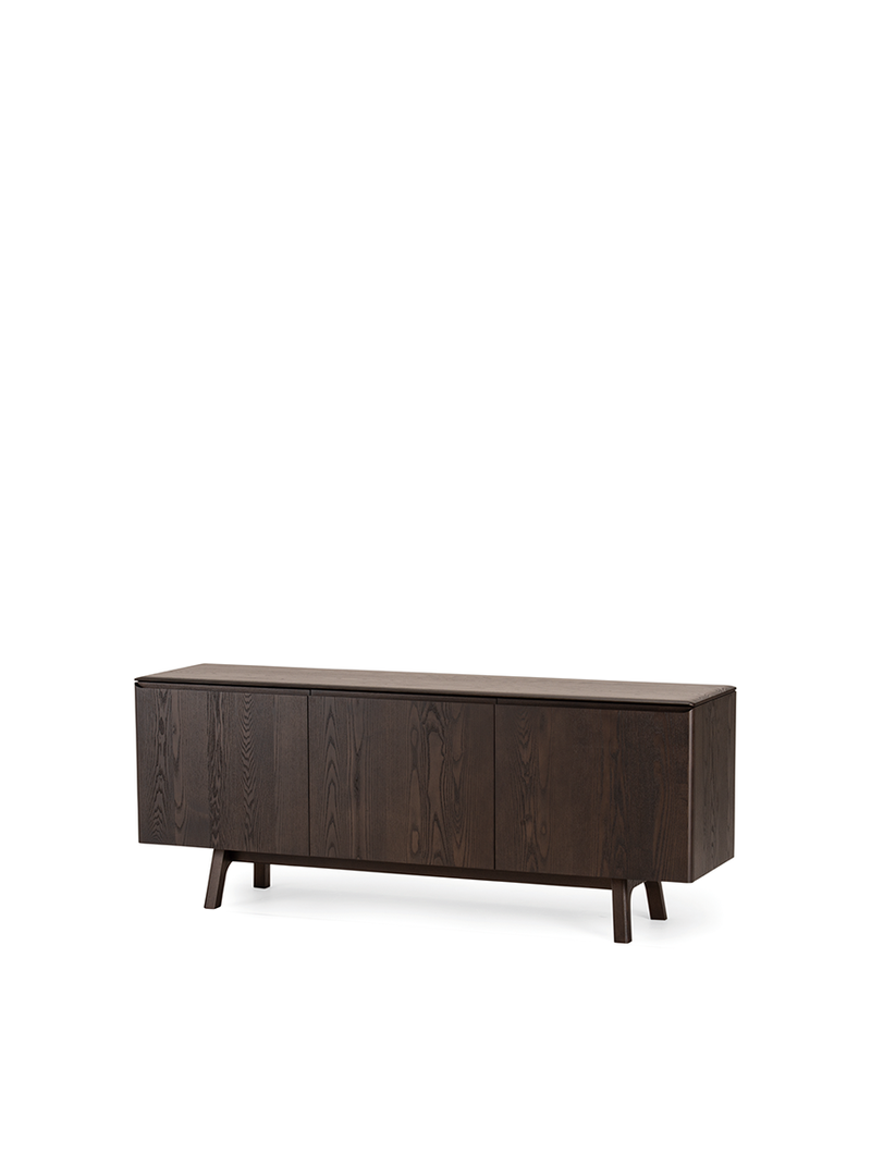 TEN Sideboard