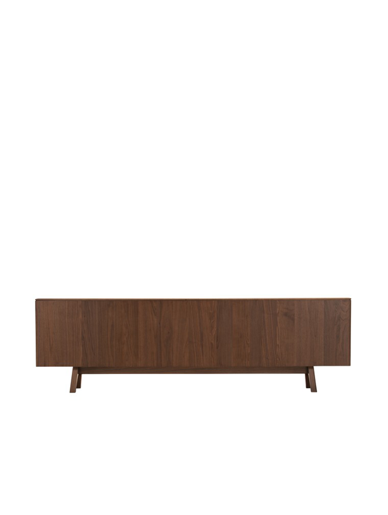 TEN Sideboard