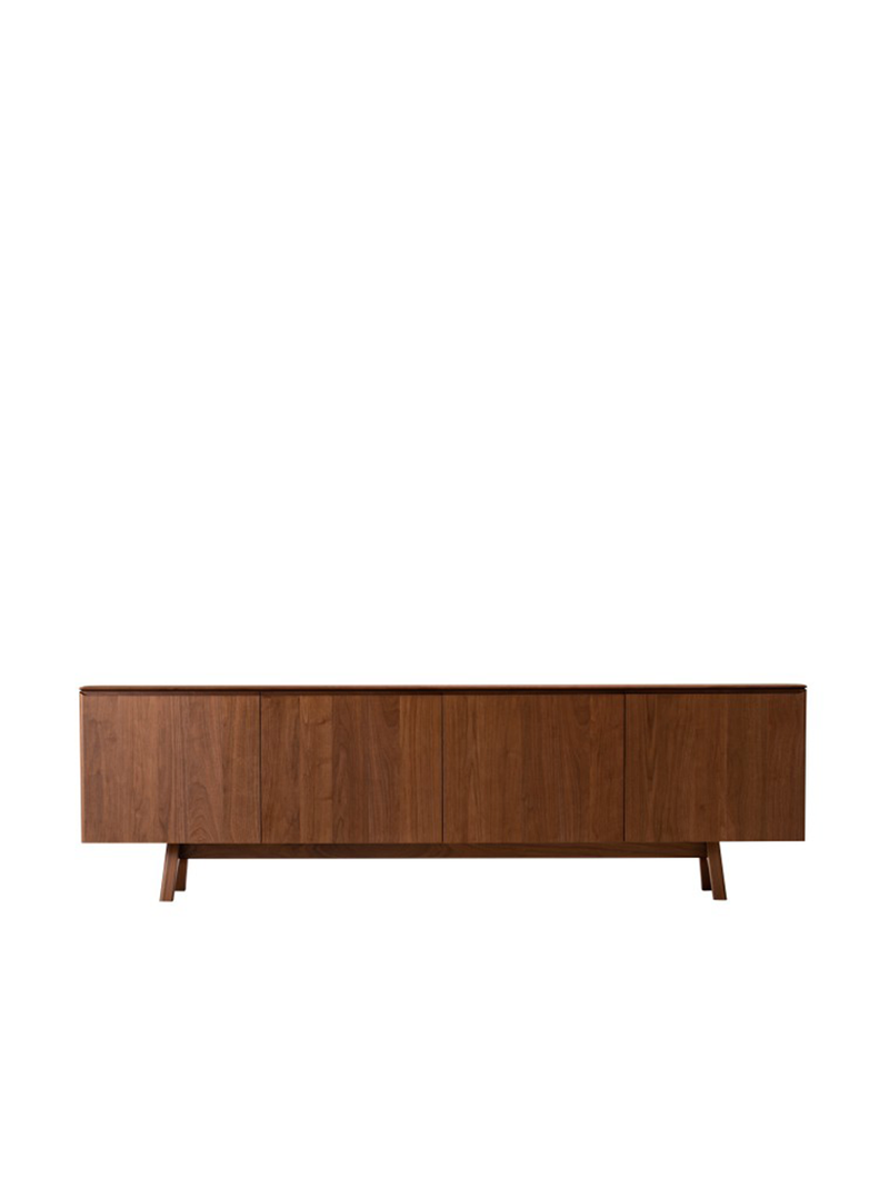 TEN Sideboard