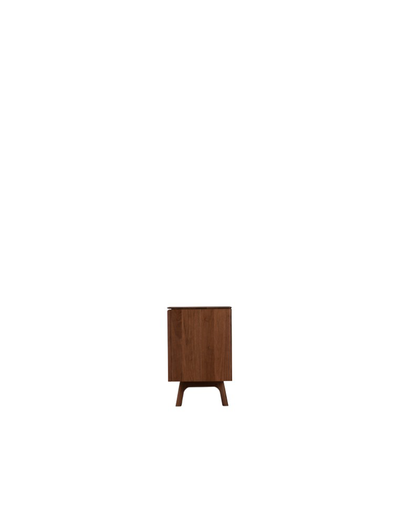 TEN Sideboard