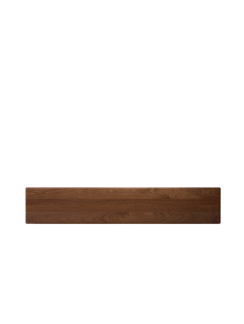 TEN Sideboard