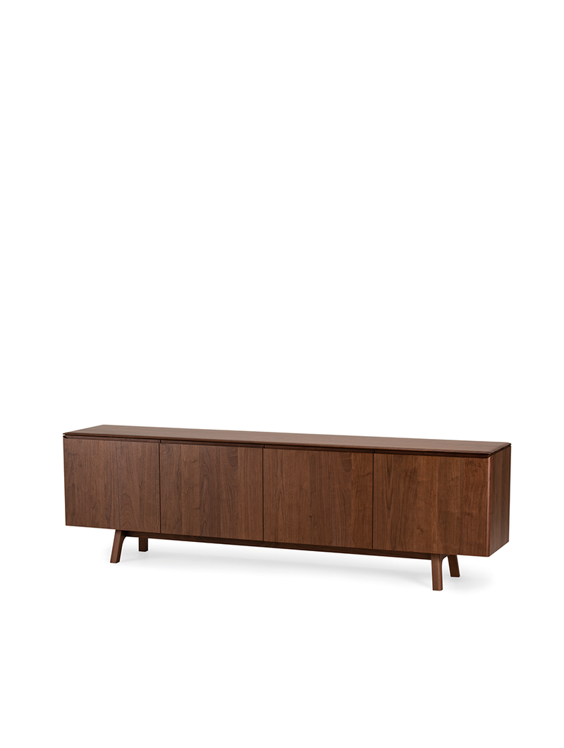 TEN Sideboard