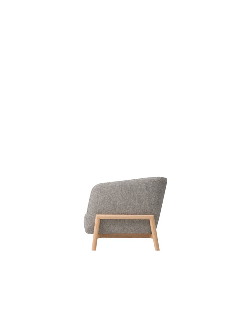 TEN Sofa