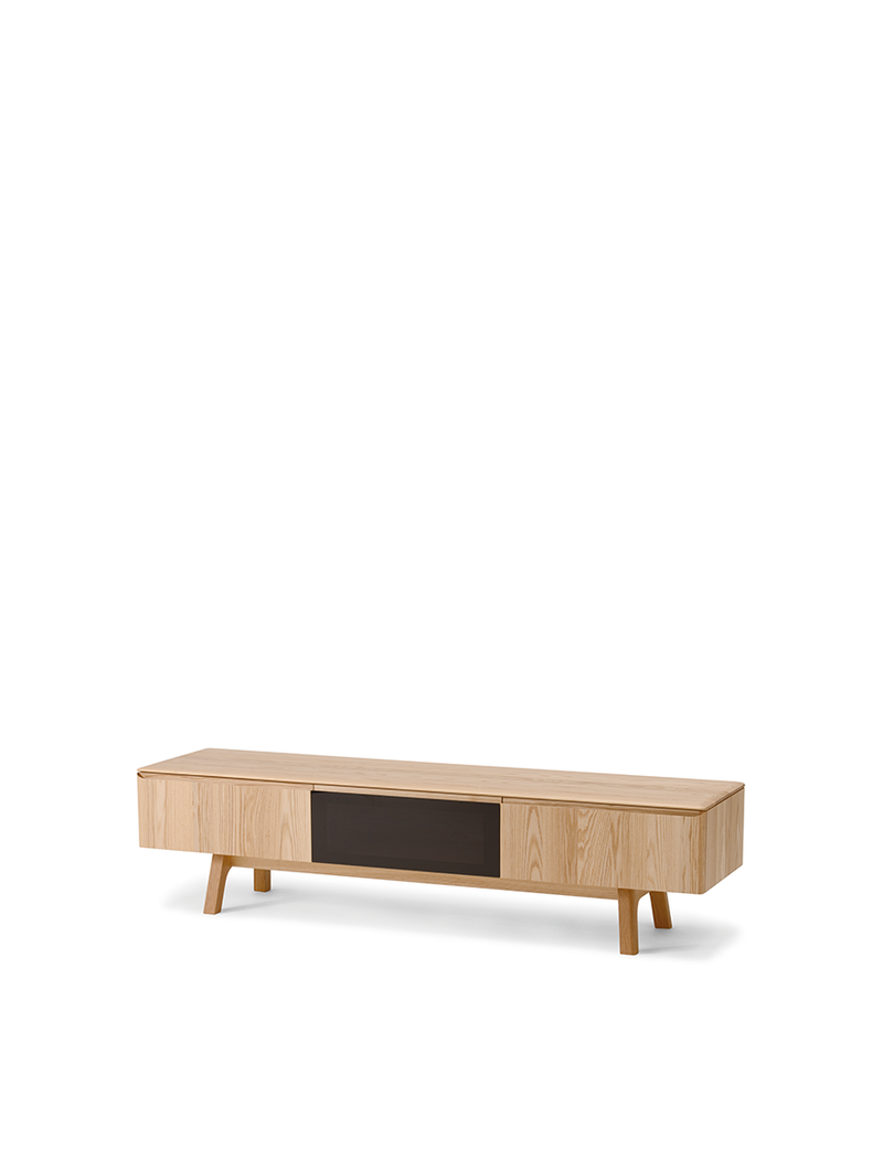 TEN TV Cabinet
