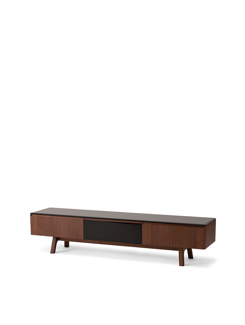 TEN TV Cabinet