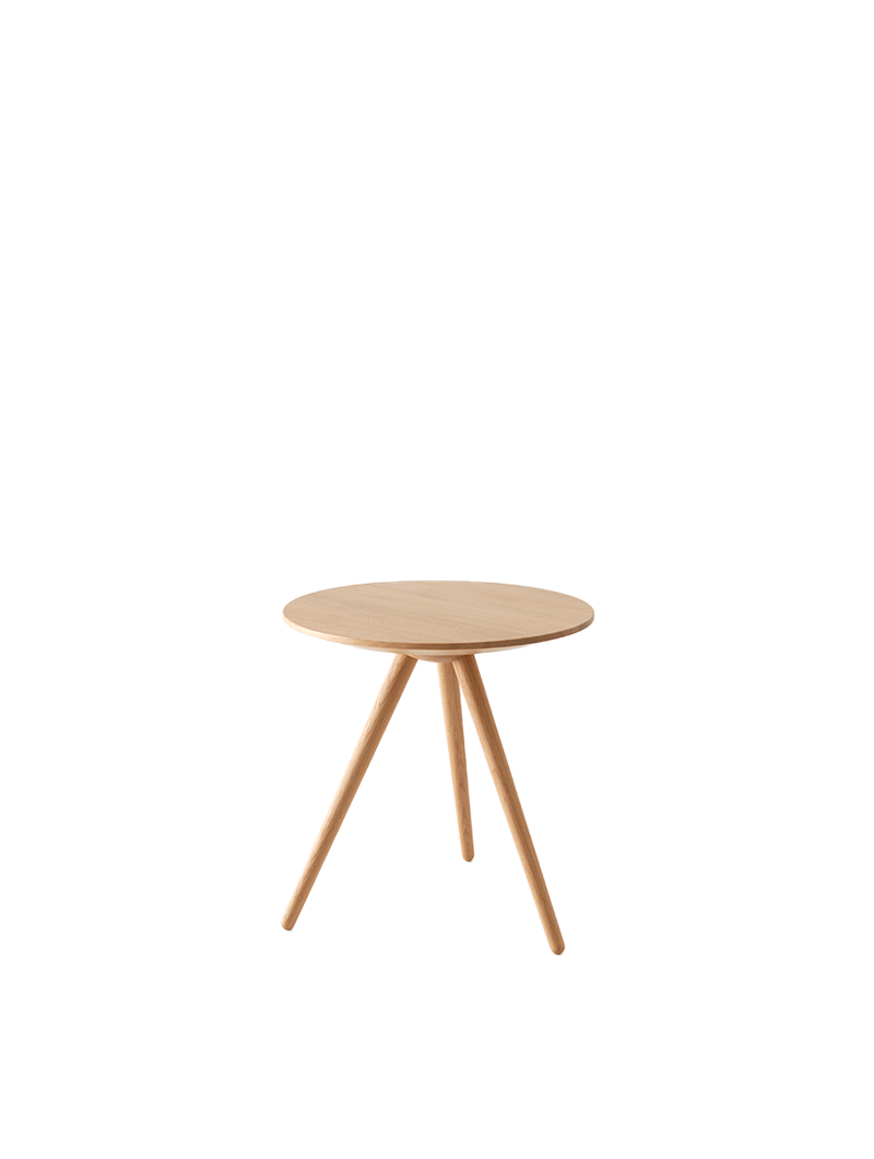 TRITON Side Table