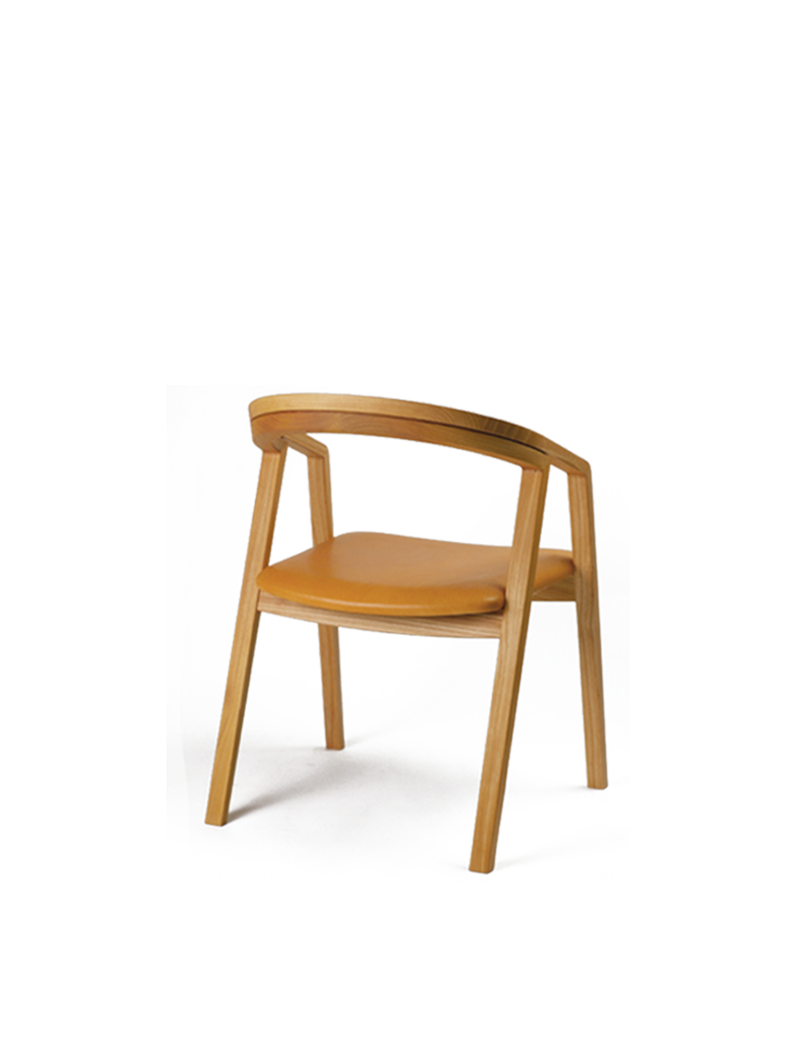 UU Chair