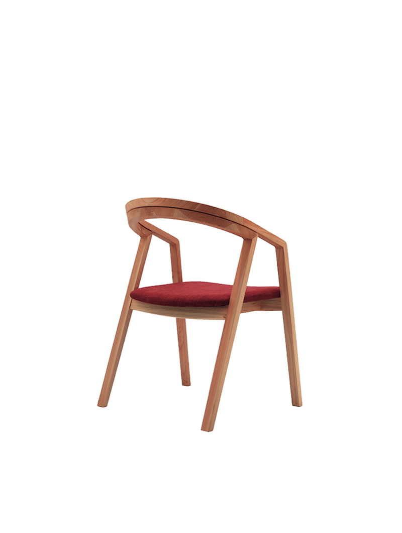 UU Chair