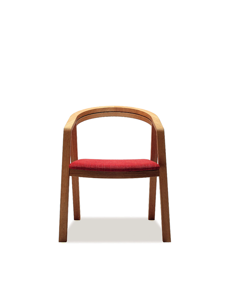 UU Chair