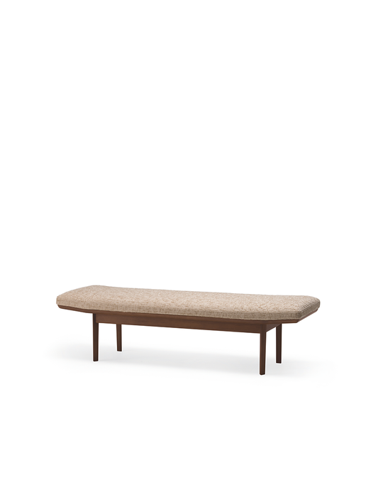 WING Lux Bench