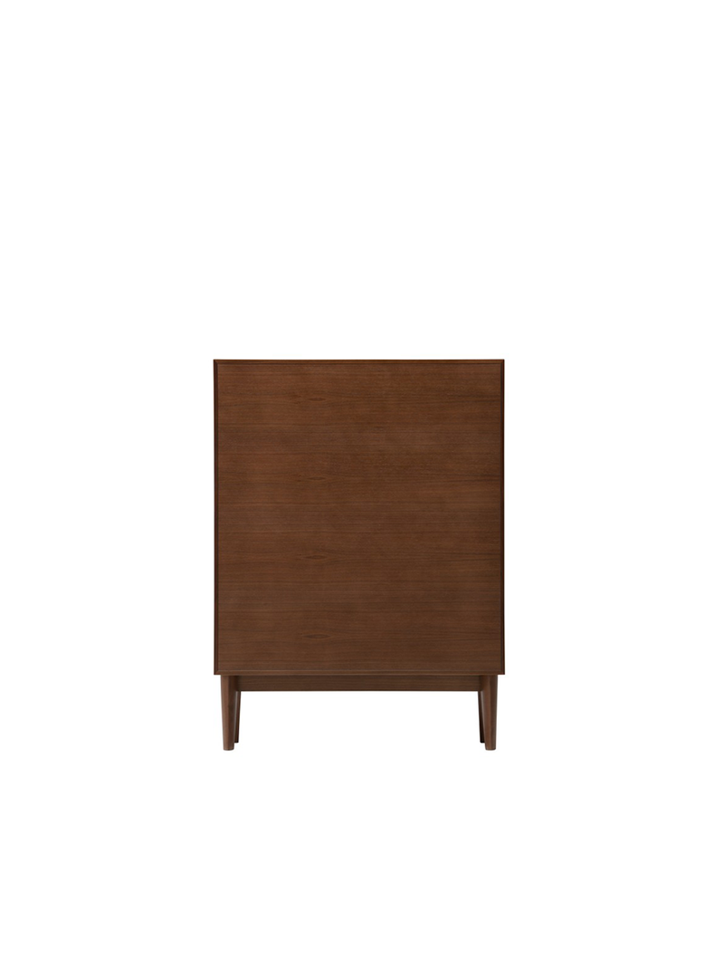 WING Lux Curio