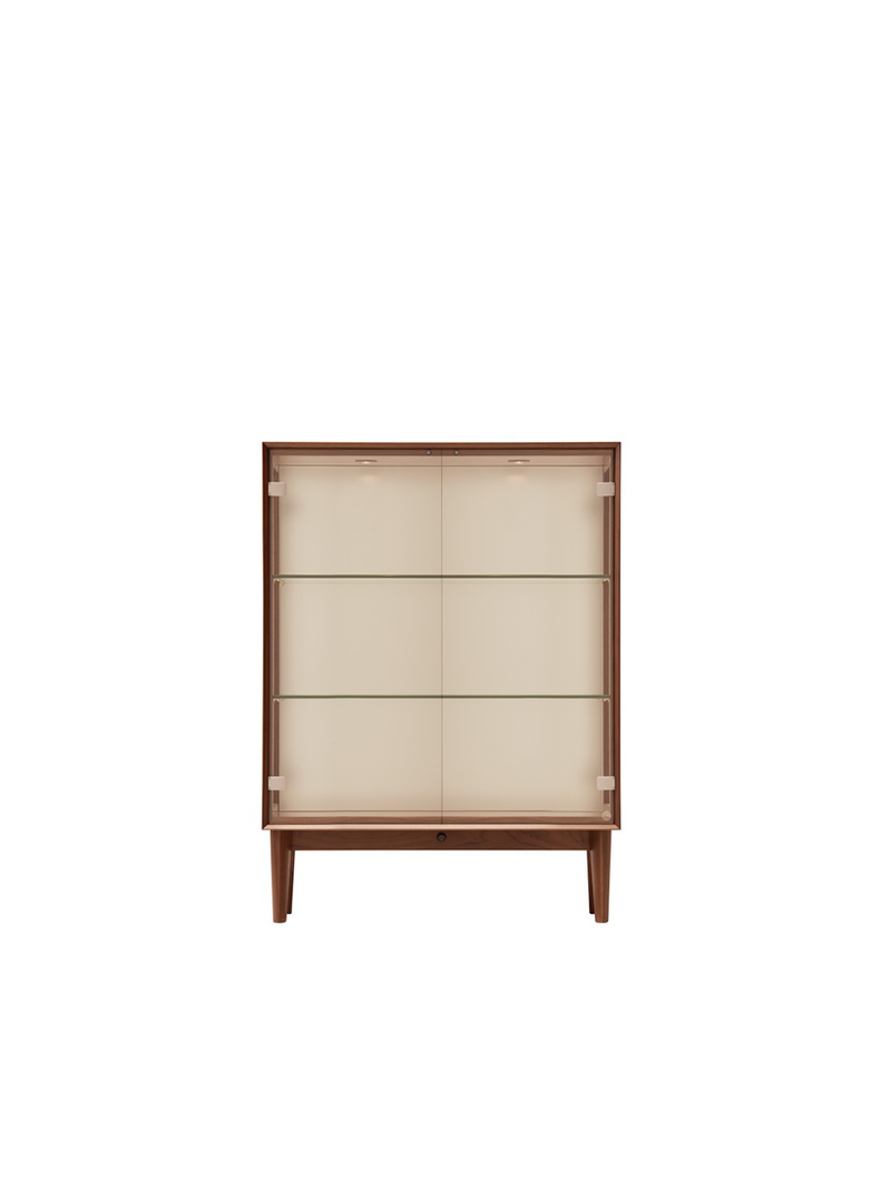 WING Lux Curio