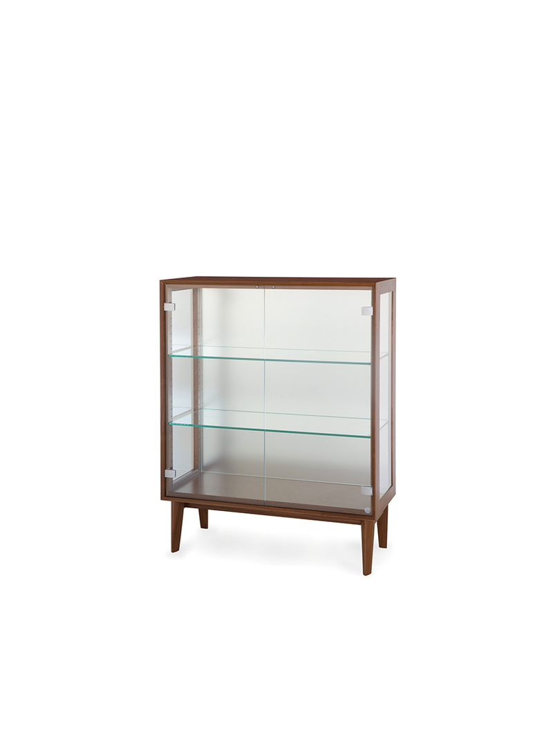 WING Lux Curio