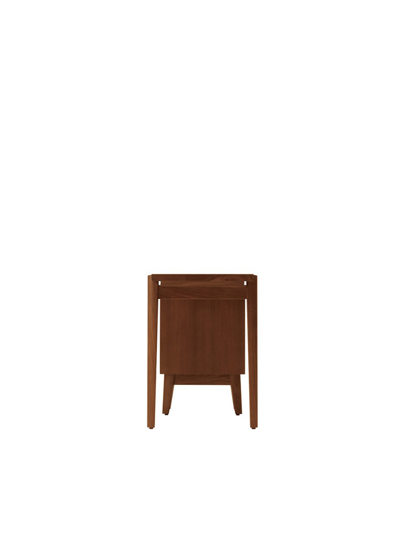 WING Lux Desk