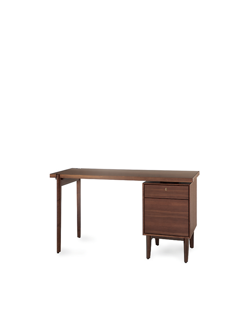 WING Lux Desk