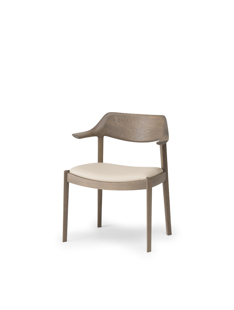 WING Lux Dining Chair