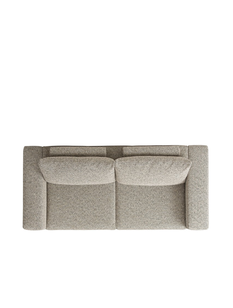 WING Lux Sofa