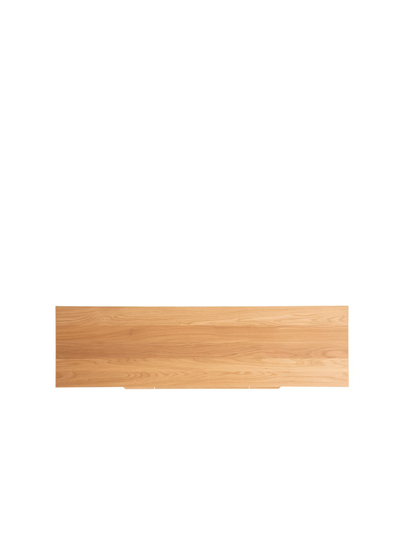 WING Lux TV Console