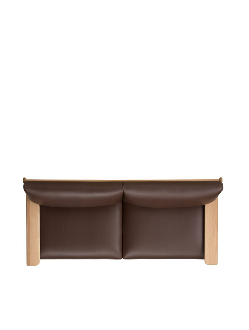 YUKAR Lux Sofa