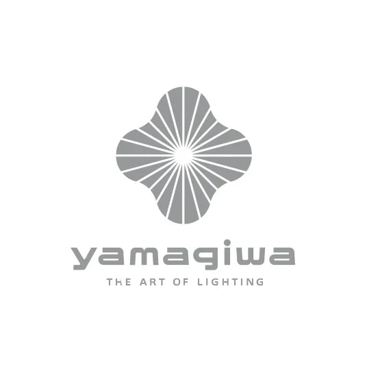 Yamagiwa