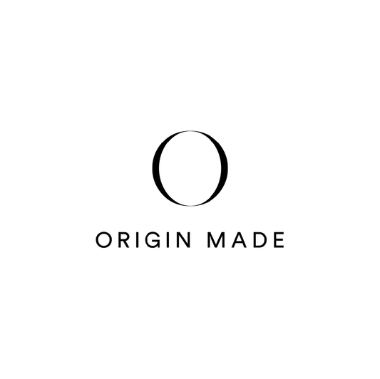 Origin Made