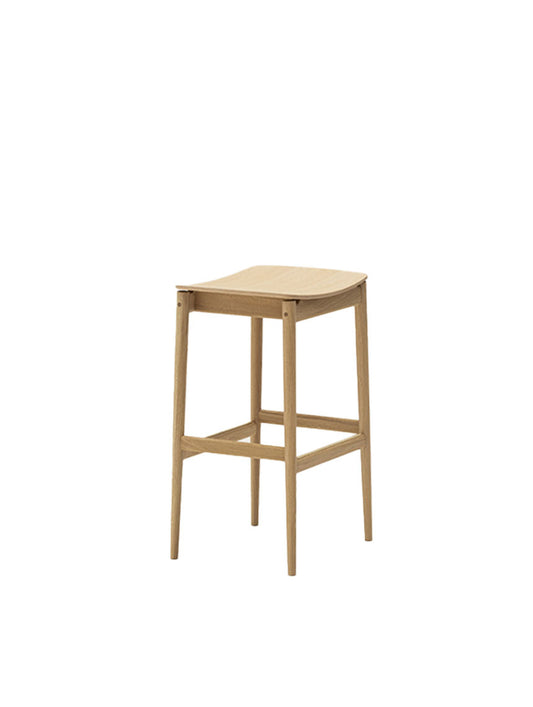 A-BS02 Barstool
